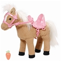 Baby Born Interactive Pony