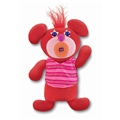 Fisher Price Sing-A-Ma-Jigs