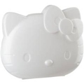 Hello Kitty Matboks