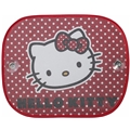 Hello Kitty Solsbeskyttelse