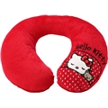 Hello Kitty Nakkepute