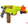 Nerf Vortex Lumitron