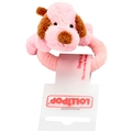 1556 Bobble Sweet Soft Puppy