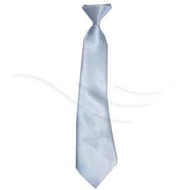 4509 Tie Satin Large