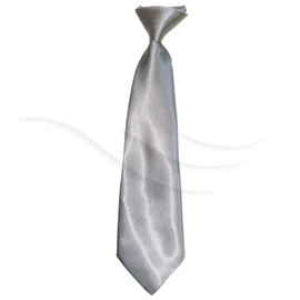4509 Tie Satin Large