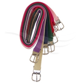 4521 Elastic Belt