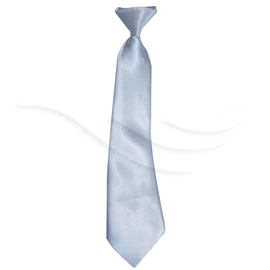 4559 Tie Satin Small