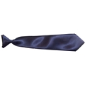 4559 Tie Satin Small