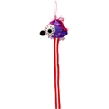 5538 Hair Clip Sorter Hedgehog