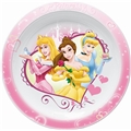 Princess-Flat Tallerken