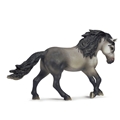 Schleich Andalusier - hingst