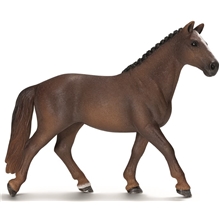 Schleich Hannoveranerhoppe