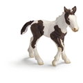 Schleich Tinker, Føll