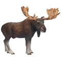 Schleich Elgokse