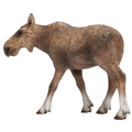 Schleich Elgku