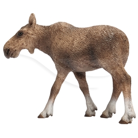 Schleich Elgku