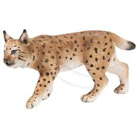 Schleich Gaupe, hunndyr