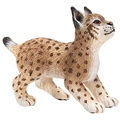 Schleich Gaupe, unge