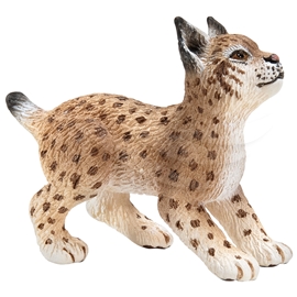 Schleich Gaupe, unge