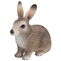 Schleich Hare