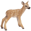 Schleich Kronhjort, unge