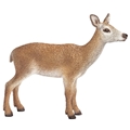 Schleich Kronhjort, hundyr