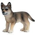Schleich Ulvunge