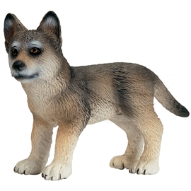 Schleich Ulvunge