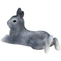Schleich Dvergkanin