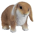 Schleich Dvergvær