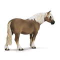 Schleich Haflinger