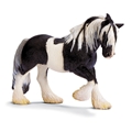Schleich Tinker Hest