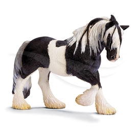 Schleich Tinker Hest