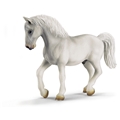 Schleich Lipizzanerhingst
