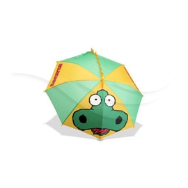 Bolibompa Paraply