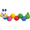K's Kids Byggbar Orm
