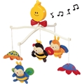 K's Kids Musikkuro Glade Bier