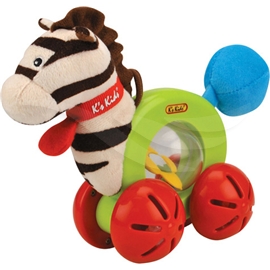 K's Kids Trillende Ryan