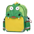Bolibompa Ryggsekk