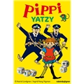 Pippi Langstrømpe, Yatzy