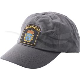 Minipoliti, caps