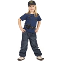 Minipoliti T-shirt