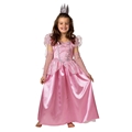 Prinsesse-engel