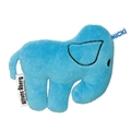 Albert Åberg-rangle Elefant