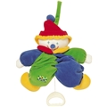 Ks Kids Spilledose Klovnen Jack