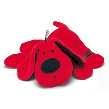 K's Kids Hund Patrick Liten