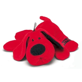 K's Kids Hund Patrick Liten