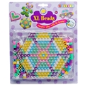XL Beads Diamant