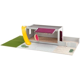Lundby Småland Hage