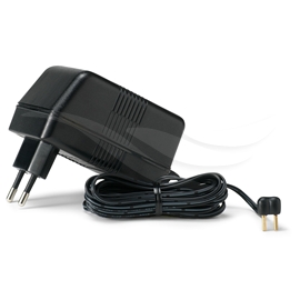 Lundby Transformator